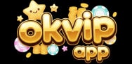 okvip app